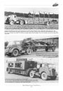 British Military Trucks of World War 2